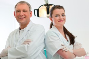 Dental Practice Marketing